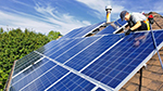 Pourquoi faire confiance à Photovoltaïque Solaire pour vos installations photovoltaïques à Montferrat ?